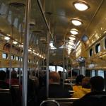 San Francisco - La mitica linea F